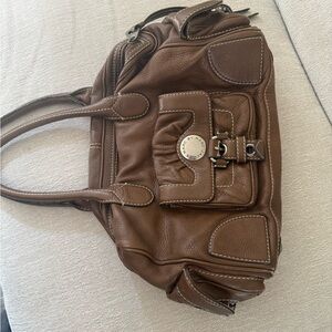 Marc by Marc Jacobs